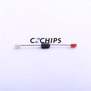 New&Original SB340 DO-201AD <b>Diode</b> Schottky <b>Diode</b> Whole Sale Electronic Component Chips Supplier & BOM Service - Product Image 1