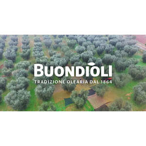 BuondiOli Confezione Mista Grande Set Regalo Promozionale - Product Image 1