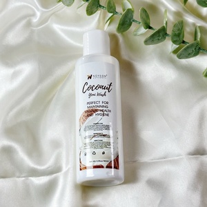 <span class=keywords><strong>Vaginal</strong></span> & Natural Ingredient Ph Balance Intimes feuchtigkeit spendendes Deodorant Geruchs öl entfernen Vegane Produkte Borsäure Yoni Wasch <span class=keywords><strong>gel</strong></span> - Product Image 4