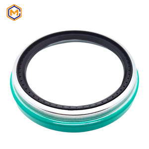 47692 46305 cổ điển con dấu dầu 47697/370003a 47691 phía sau bánh xe trung tâm con dấu 10045887 - Product Image 2