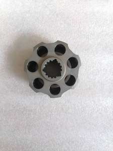 ชุดซ่อม PC30-7 SWING - Product Image 4