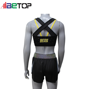 Женская одежда для фитнеса - Product Image 4