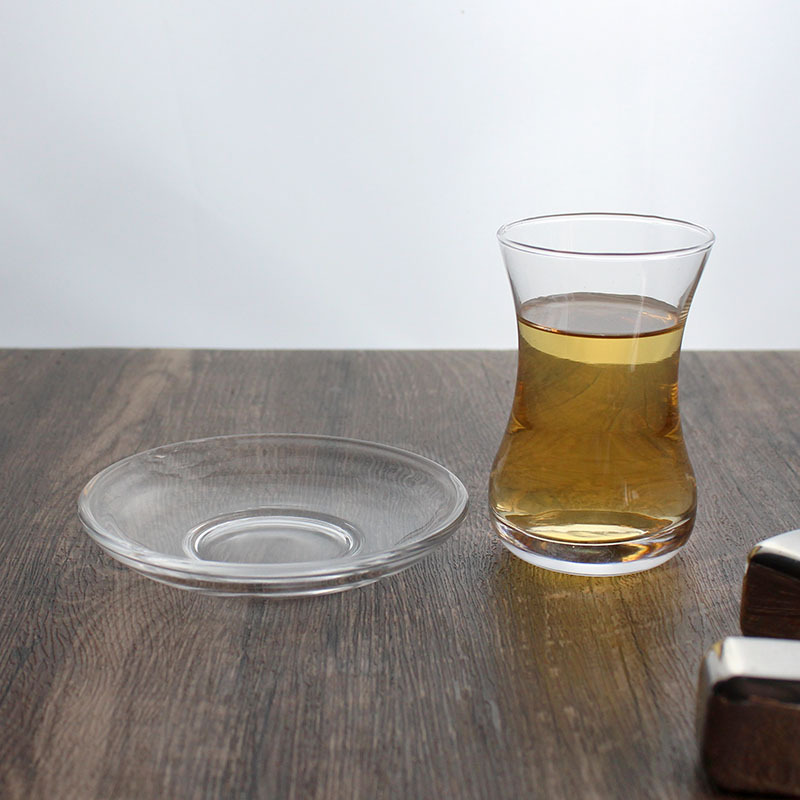 Transparent