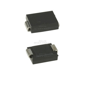 Garantía nueva y original, proveedor de SMC IC, de la marca, de la garantía del proveedor de la IC - Product Image 1