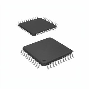 IC MCU 32 bits 256 Ko FLASH 44TQFP 44 TQFP PIC32MX274F256DT-I_PT Acheter des composants électroniques en ligne IC embarqué en stock - Product Image 1