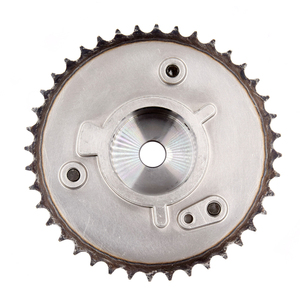 31316630 AG9G6C525BB 5106956 1682275 Camshaft Adjuster for Volvo - Product Image 4