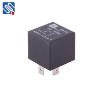 Meishuo 12V 24V 45A avec Diode avec Résistance Relais Automobile
