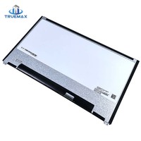 Écran LED 14,0 pouces 30 broches FHD IPS pour ordinateur portable, écran LCD de remplacement LP140WF7-SPH1