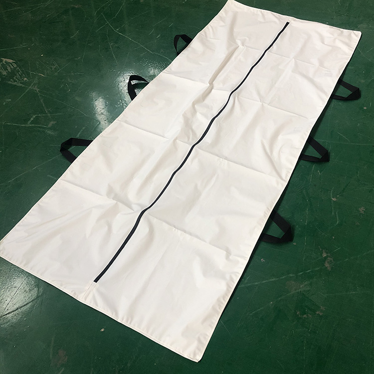 Durable dead body bag funeral bag manufacturers dead body bags cadaver storage