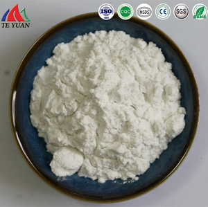 Teyuan <span class=keywords><strong>Terra</strong></span> <span class=keywords><strong>Diatomacea</strong></span> Ecologica per Agricoltura 25kg/sacco (CN) - Product Image 1