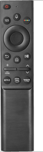 BN59-01363C thông minh TV thay thế điều khiển từ xa cho bluetooth bằng giọng nói dẫn từ xa cho <span class=keywords><strong>Samsung</strong></span> nhà sử dụng với silicon bàn phím - Product Image 2