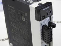 Servoaccionamiento Panasonic A6 MADLN05SE MADLN05SG MADLT05SF MADLN05BE MADLT05BF N05NE T05NF N05SL T05SM N05BL T05BM N05NL T05NM