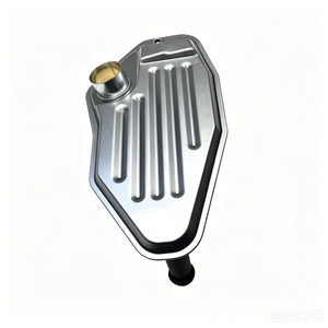 Filtre à huile de transmission automatique 45RFE*55RFE pour accessoires DODGE 128142 - Product Image 3