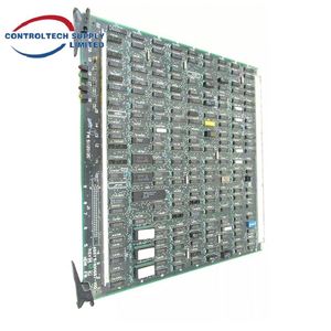 Tarjeta de Interfaz LCN de Alto Rendimiento Original Nueva 51400667-100 Intercambiable en Caliente para TDC 2000 TDC 3000 DCS - Product Image 5