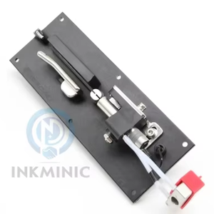 Module d'impression compatible VJ 399422 60μm, tête d'impression pour imprimante CIJ série VJ 1000 1210 1510 1610 - Product Image 1