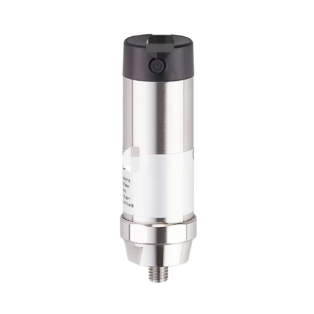 New Original Ready Stock VWV001 Wireless Vibration Sensor Vibration Sensors Transmitters