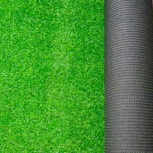 绿色地毯人造草地毯青岛