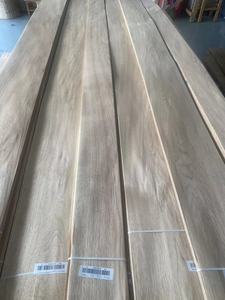 Chinese <strong>Walnut</strong> Natural Wood Veneer 2.0mm Veneer Wood <strong>Walnut</strong> Panels With Natural <strong>Walnut</strong> Veneer - Product Image 5