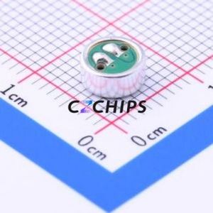 Nouveau-Original GMI6027U-2C42DB Circuit intégré IC puce Microphone vente entière puces de composants électroniques fournisseur et Service de nomenclature - Product Image 1