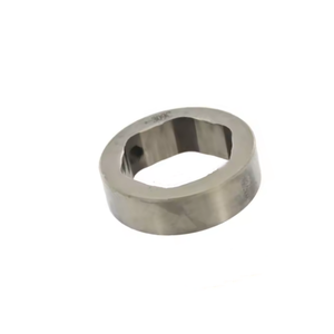 Kit de pièces de rechange de haute qualité pour pompes d'injection <span class=keywords><strong>diesel</strong></span> <span class=keywords><strong>CAV</strong></span> DPA : bague de came et plaque spirale 7123309C 7123-309C - Product Image 2