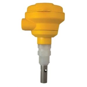 Electrodo de Conductividad/Resistividad Signet 3-2850-51-41v, 1.0 Cel L, Npt, Pvdf, Salida Digital, Nuevo, Original, Industrial - Product Image 1