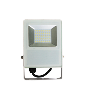 Đèn Sân Khấu Ngoài Trời Siêu Sáng Đèn Pha 100W Đèn Pha <span class=keywords><strong>LED</strong></span> IP66 Chống Thấm Nước Ngoài Trời Cho Sân Vườn - Product Image 2