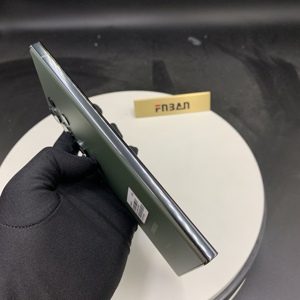 Telefoni Cellulari Originali Sbloccati 5G di Alta Qualità 8GB+256GB/12GB+512GB per Samsung S23 <span class=keywords><strong>Ultra</strong></span> - Product Image 2