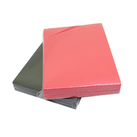 Manchons de cartes de sport, imprimés personnalisés, haute qualité, protège vos oreilles, ODM/OBM, offre spéciale,
