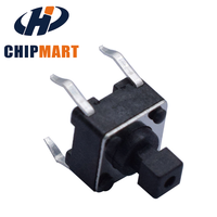 Chipmart SN74LVTH16374DL Profesional 74HC4040 Penghitung Gelombang Biner Logika Chip SMD Komponen Elektronik