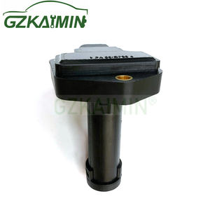 جديد زيت المحرك مستوى جهاز استشعار مصمم لسيارة فولفو C30 OEM 30774625 25571463 47463677 ل فولفو Xc90 Xc70 Xc60 V70 S80 S60 C70 C30 - Product Image 2