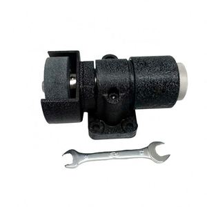 TEBAK En gros Vertex DT-100 Machine à affûter et rectifier les meules diamantées, également utilisée comme dégrossisseur de meules diamantées - Product Image 1