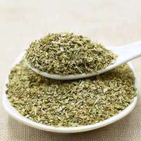 Free Samples Herbs Spice Oregano, Dried Oregano Price