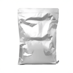 Poudre de polyamide PA blanche 1L, qualité de moulage par injection, matière plastique d'ingénierie à usage général, matière première pour application industrielle - Product Image 1