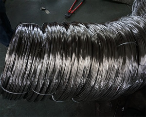 <span class=keywords><strong>8</strong></span> חוט נירוסטה מד