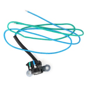 Bobine d'impulsions pour Suzuki AN250 AN400 Burgman TL1000 R/S 1997-2016 TL1000R <span class=keywords><strong>TL1000S</strong></span> - Product Image 2