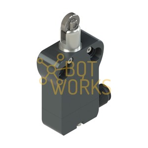 Pizzato NBB110BBDMK - Nuovo - Product Image 1