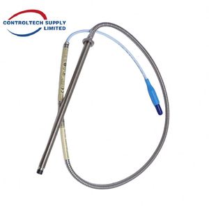 Sonde de Proximité Bently Nevada 330104-00-25-50-02-00 à Prix Réduit - Product Image 4