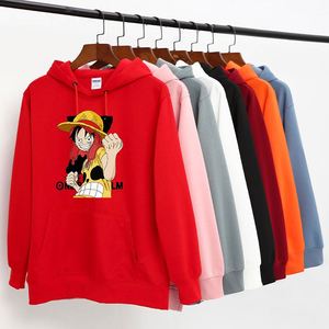 100 Cotton Plus Size <b>Mens</b> Hoodies Heavyweight Fleece Lined <b>Pullover</b> Custom Logo Embroidery Streetwear Wholesale - Product Image 1