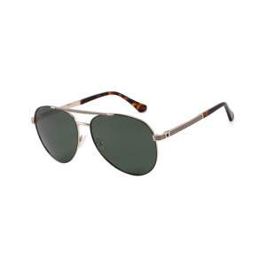 <span class=keywords><strong>Occhiali</strong></span> <span class=keywords><strong>da</strong></span> <span class=keywords><strong>sole</strong></span> pilota <span class=keywords><strong>da</strong></span> uomo di alta qualità colore marrone verde <span class=keywords><strong>da</strong></span> <span class=keywords><strong>donna</strong></span> UV400 <span class=keywords><strong>occhiali</strong></span> <span class=keywords><strong>da</strong></span> <span class=keywords><strong>sole</strong></span> polarizzati aviazione TAC - Product Image 2