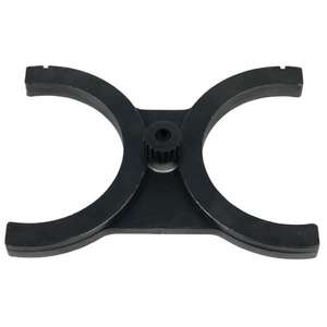 KS TOOLS - 400.0102 Outil de blocage d'arbre à cames ø 29-50mm-EAN 4042146424865 ENGINE AND TIMING SET - Product Image 1