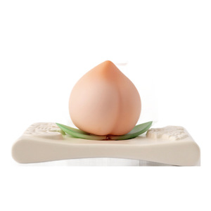 Boîte cadeau d'aromathérapie de la création culturelle de l'année du cheval de la <span class=keywords><strong>dynastie</strong></span> <span class=keywords><strong>Song</strong></span> du temple Wanshou de Pékin en provenance de Chine pour le Nouvel An - Product Image 5