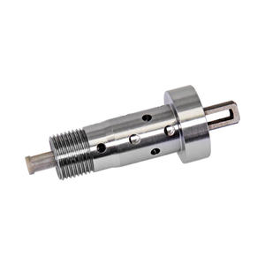 2710500578 Boulon de soupape central de réglage d'arbre à cames pour <span class=keywords><strong>Mercedes</strong></span>-Benz M271 2710500478 - Product Image 5