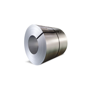 แถบม้วนสแตนเลสเกรดอาหาร304 316L - Product Image 1