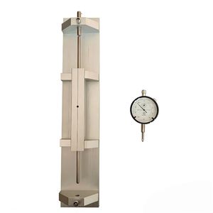 JH-320 Alkaline Aggregate Length <span class=keywords><strong>Tester</strong></span> met wijzerplaatmeter - Product Image 1