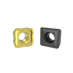 Giá Nhà Máy 880 Chèn 880-030305H-C-GM 1044 880-040305/880-050305/060406/070406 Cho Máy Khoan U - Product Image 3