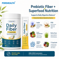 Poudre de protéines de lactosérum OEM 100% Complément nutritionnel sportif Marque privée pour la remise en forme et un style de vie actif