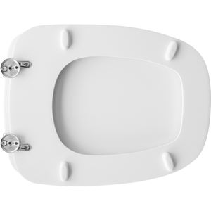 Copriwater Premium Kerasan Vaso Brio - Product Image 2