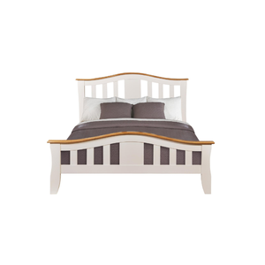 GAMME LANCASTER Mobilier de chambre à coucher en bois de marque Fabriqué au Vietnam Fabricant - Product Image 3