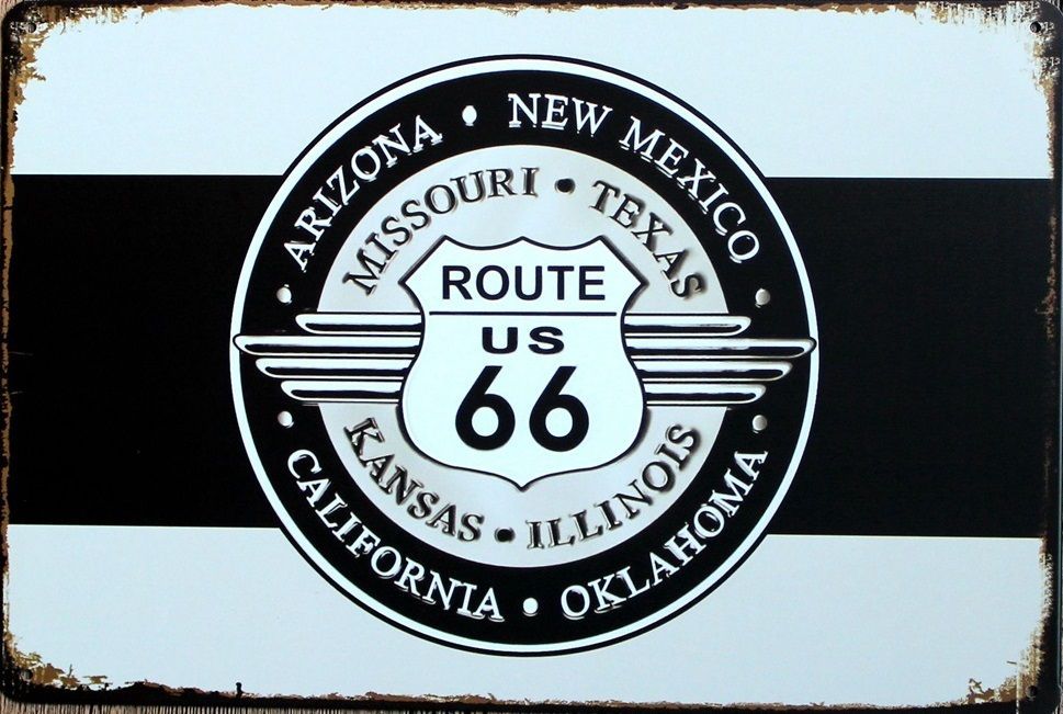 A66H-37
