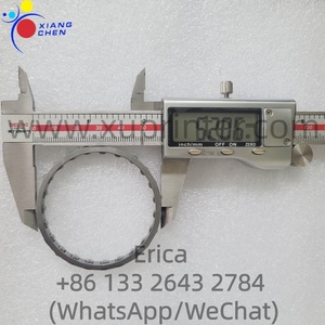 ER แบริ่งเข็มแบบใหม่ของแท้ 00.580.5216 สำหรับเครื่องพิมพ์ไฮเดลเบิร์ก - Product Image 5